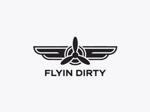 Graphic Design by yozdesign for this project | Design: #36328905