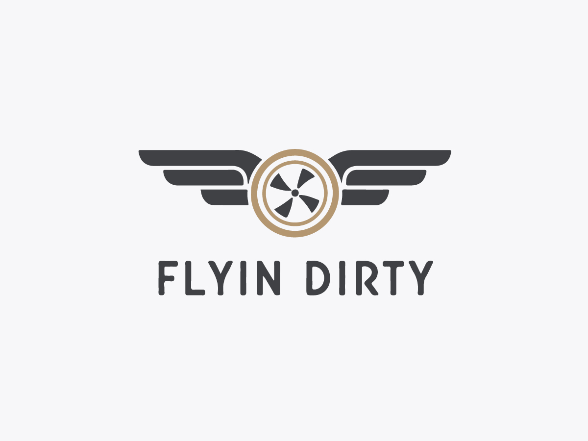 Graphic Design by yozdesign for this project | Design #36328910