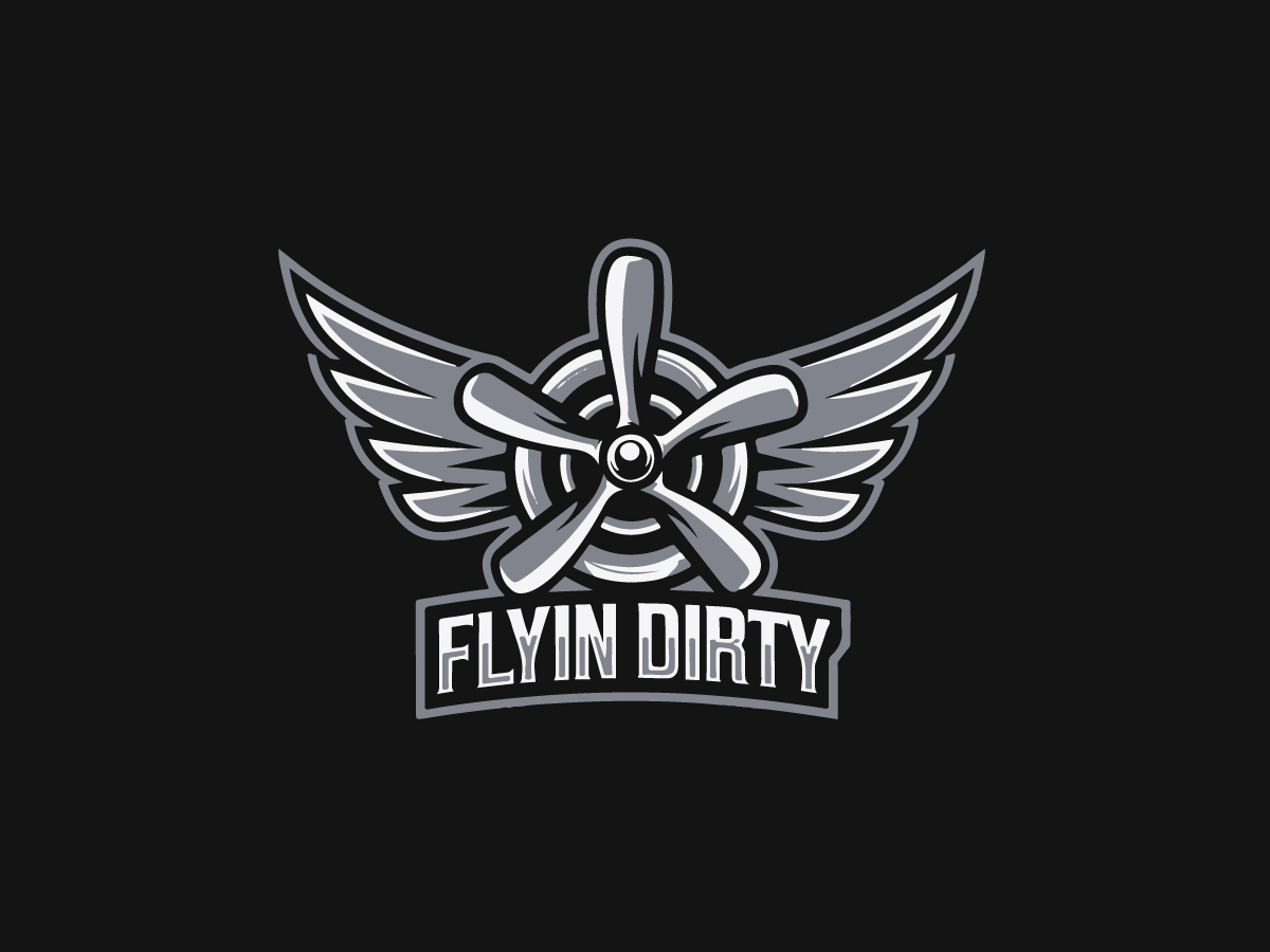 Graphic Design by yozdesign for this project | Design #36328916