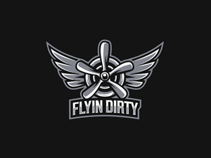 Graphic Design by yozdesign for this project | Design: #36328916