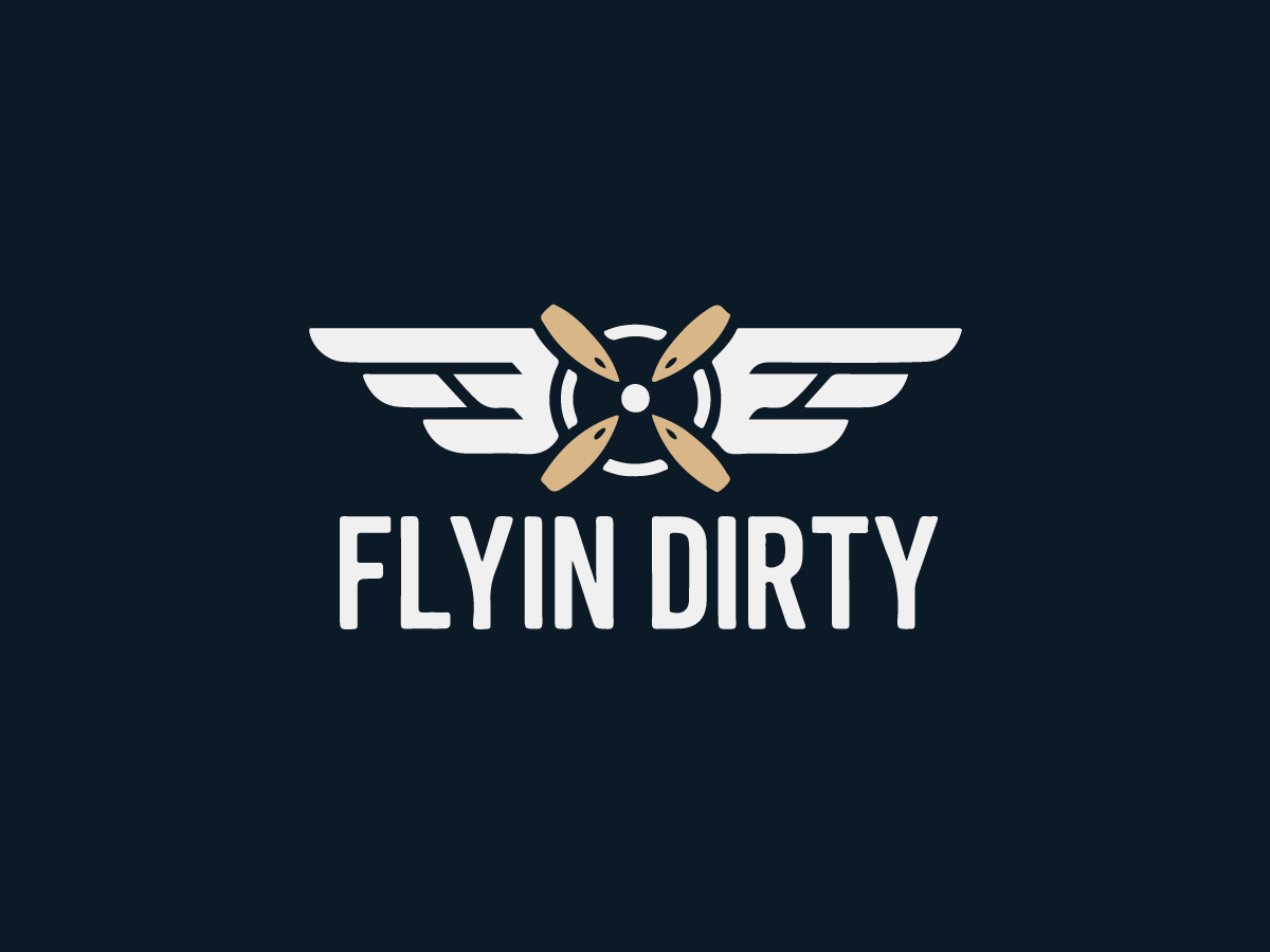 Graphic Design by yozdesign for this project | Design #36328924