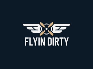 Graphic Design by yozdesign for this project | Design: #36328924