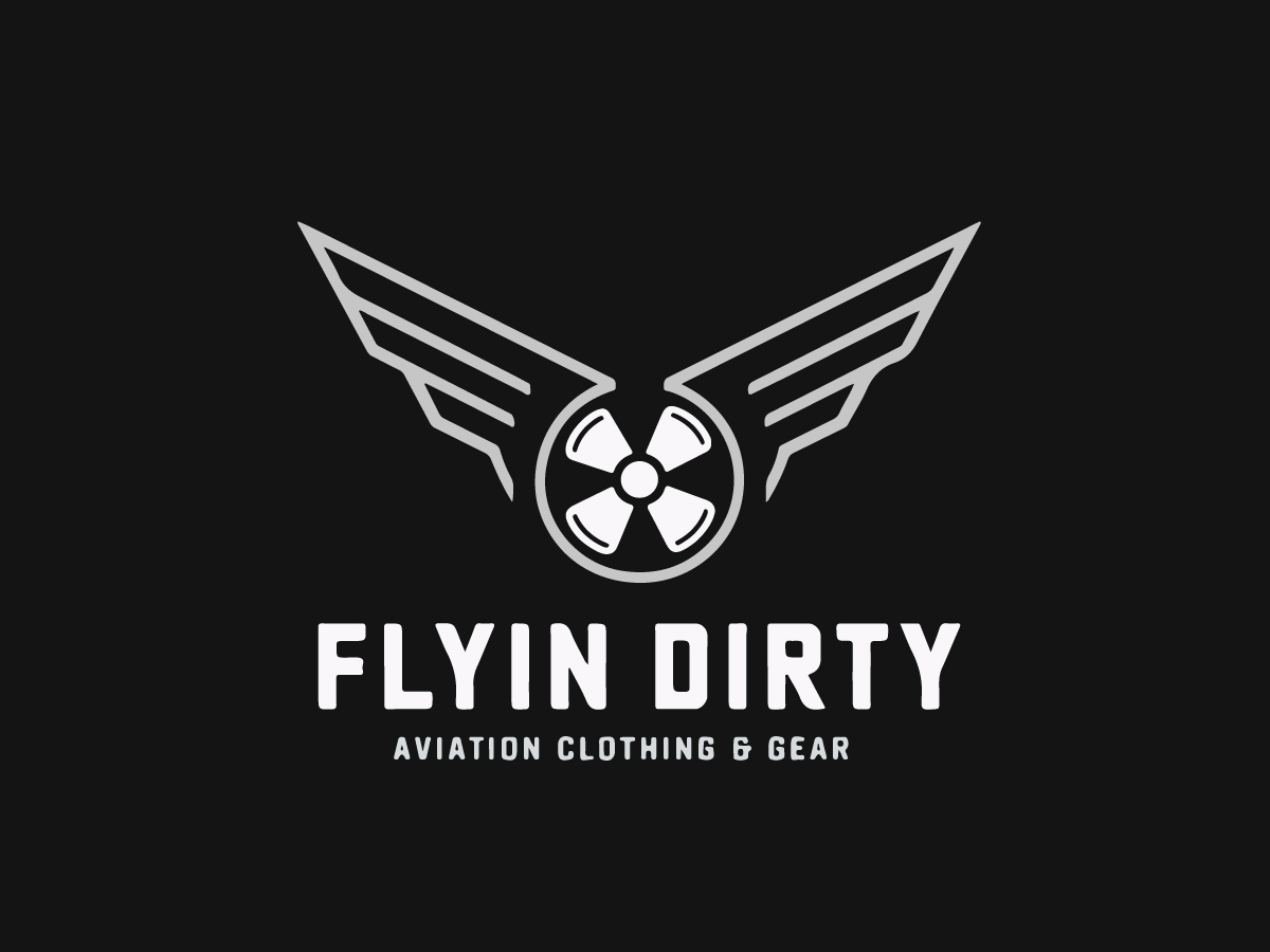 Graphic Design by yozdesign for this project | Design #36328929