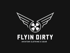 Graphic Design by yozdesign for this project | Design: #36328929