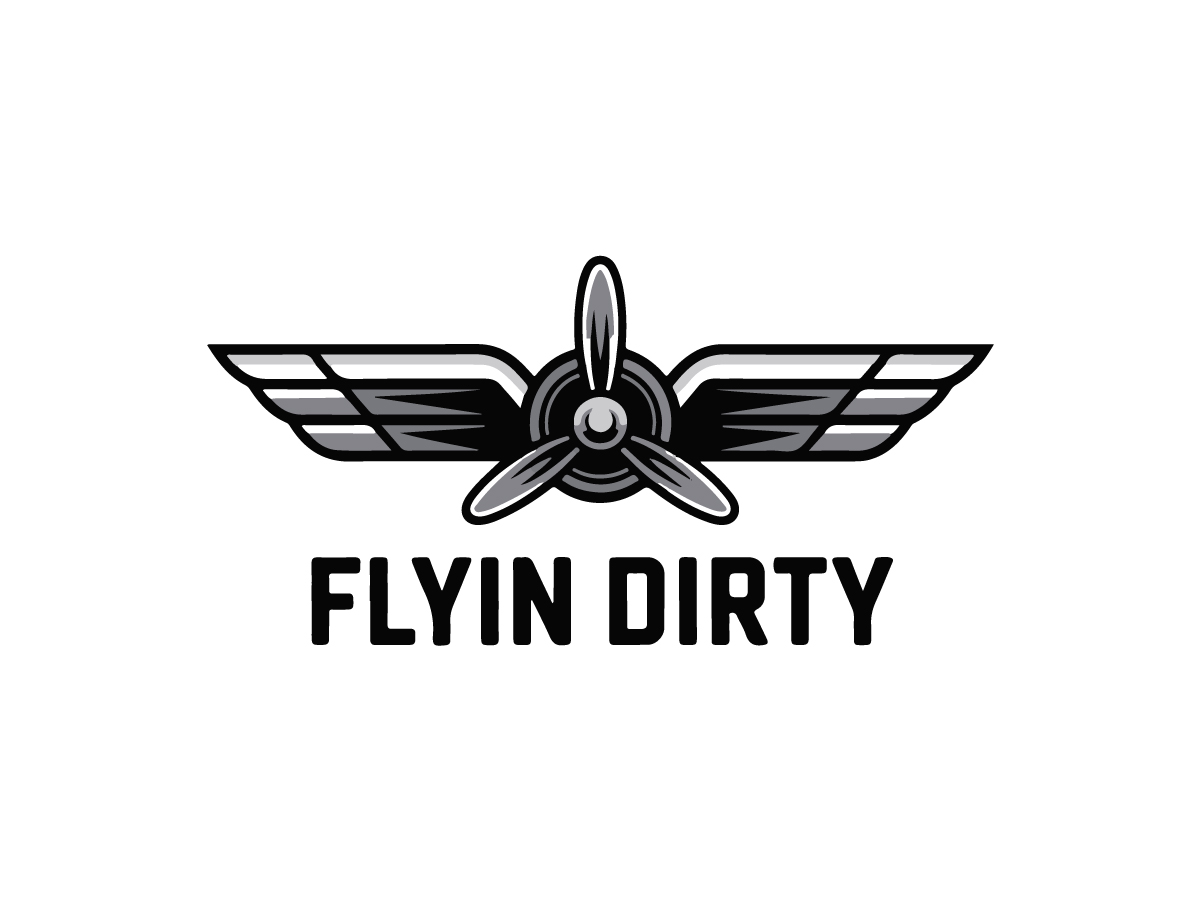 Graphic Design by yozdesign for this project | Design #36328932