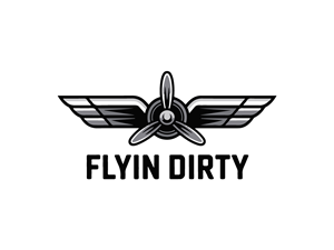 Graphic Design by yozdesign for this project | Design: #36328932