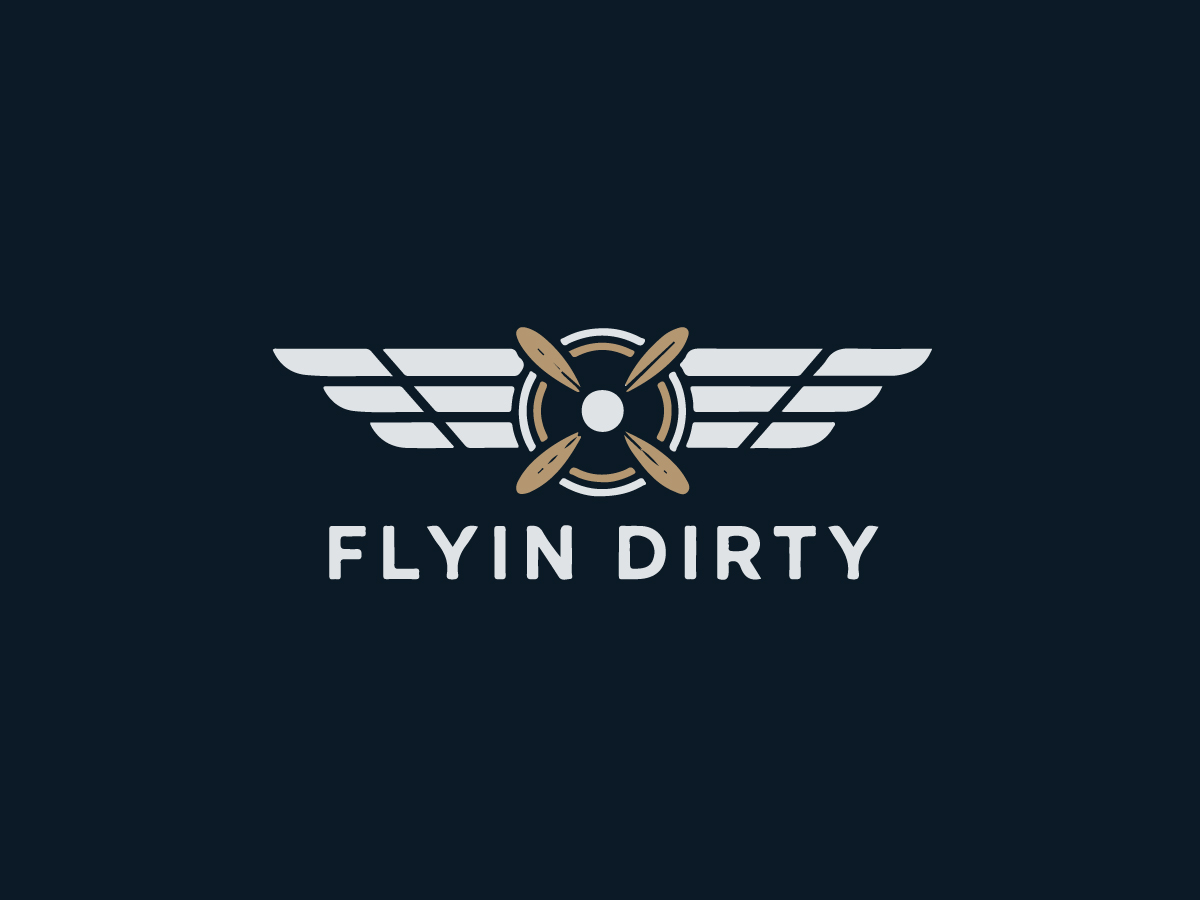 Graphic Design by yozdesign for this project | Design #36328937