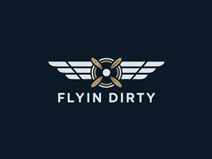 Graphic Design by yozdesign for this project | Design: #36328937