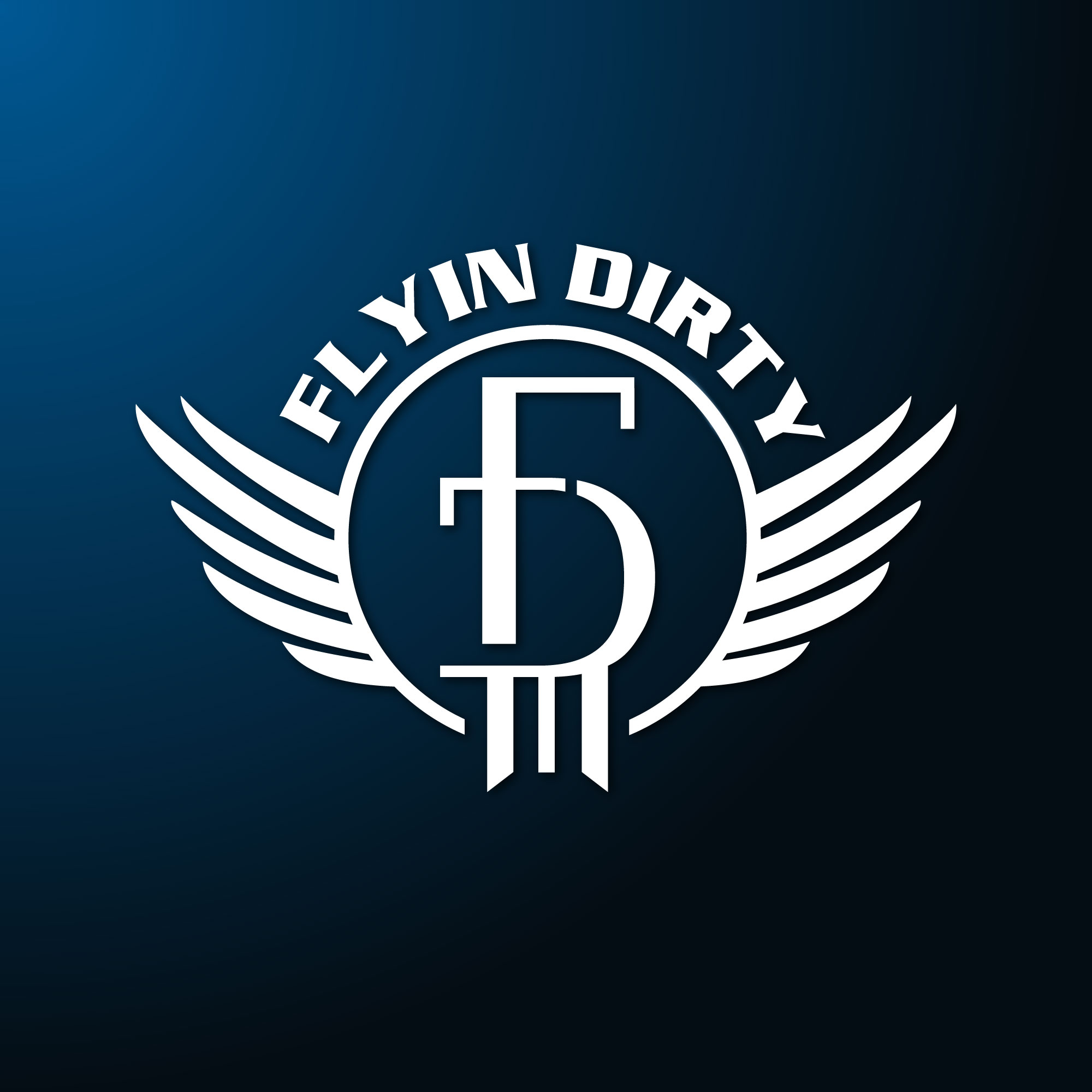 Graphic Design by designcircle for this project | Design #36325584