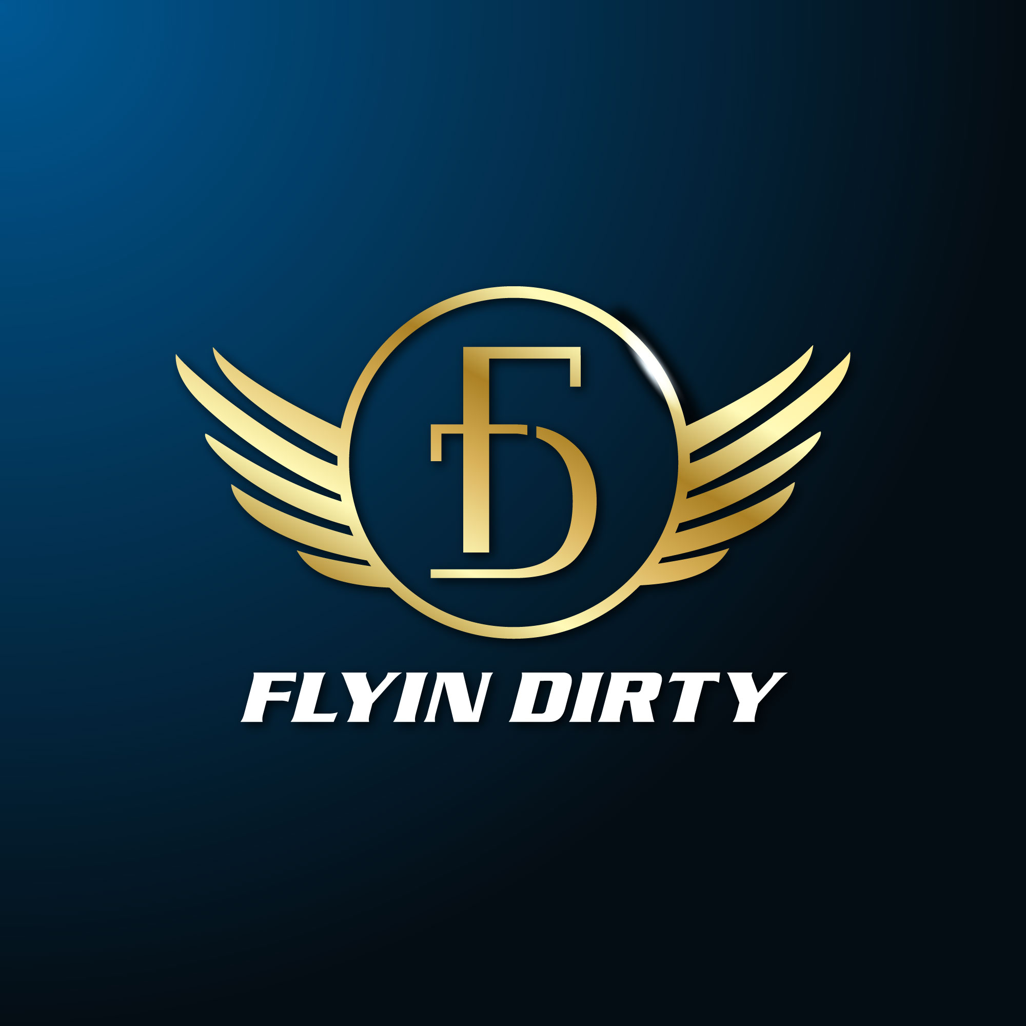 Graphic Design by designcircle for this project | Design #36325585