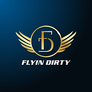 Graphic Design by designcircle for this project | Design: #36325585