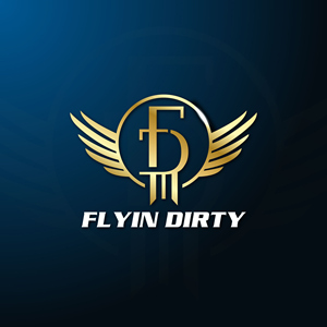 Graphic Design by designcircle for this project | Design: #36325586