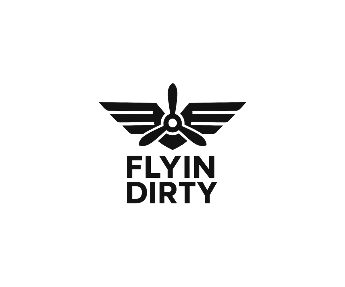 Graphic Design by JonJonTheDesigner for this project | Design #36332010