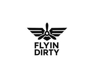 Graphic Design by JonJonTheDesigner for this project | Design: #36332010