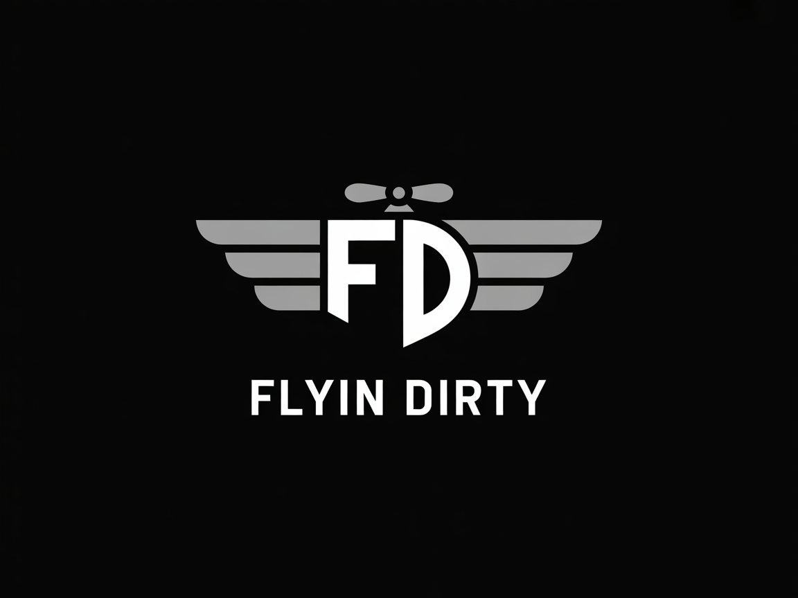 Graphic Design by Shasa_Dara02 for this project | Design #36331149