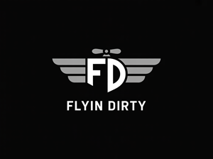 Graphic Design by Shasa_Dara02 for this project | Design: #36331149