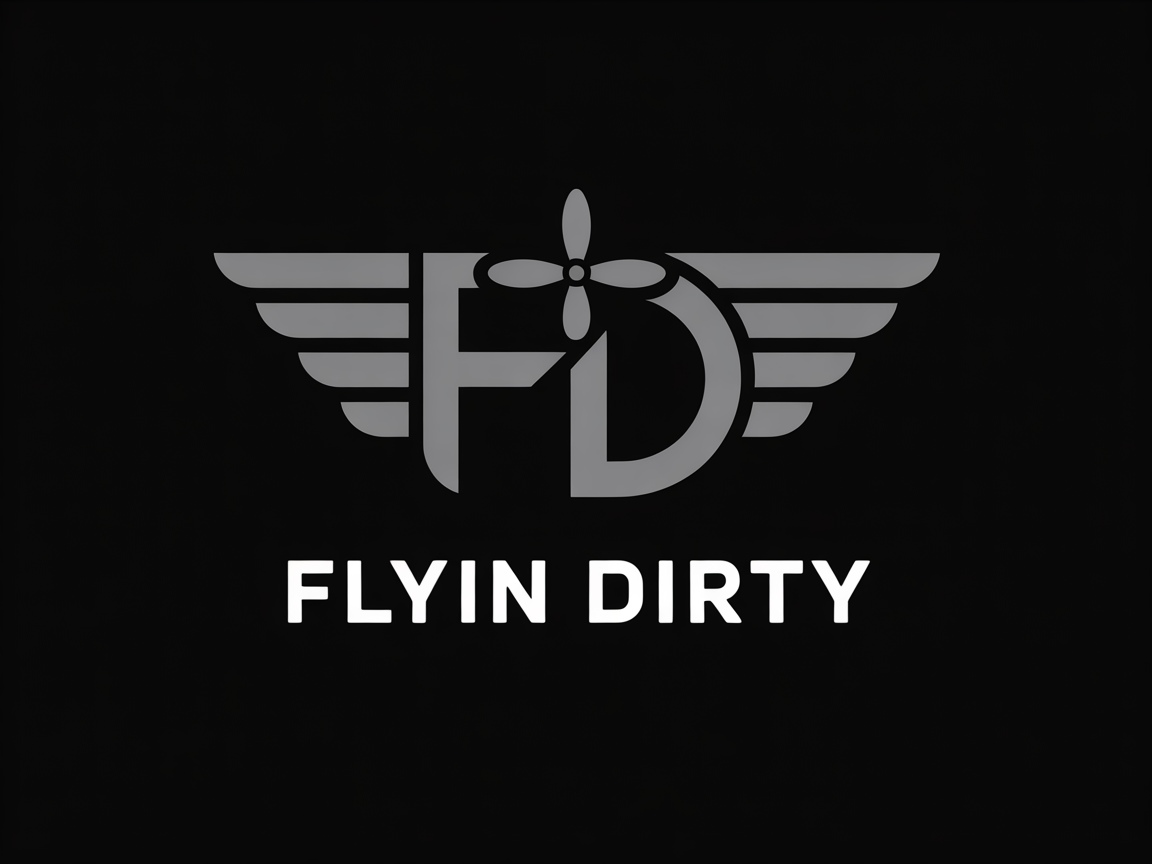 Graphic Design by Shasa_Dara02 for this project | Design #36331150