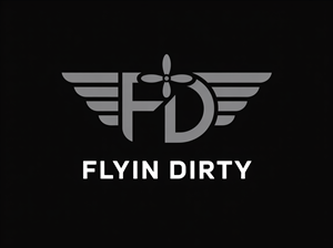 Graphic Design by Shasa_Dara02 for this project | Design: #36331150