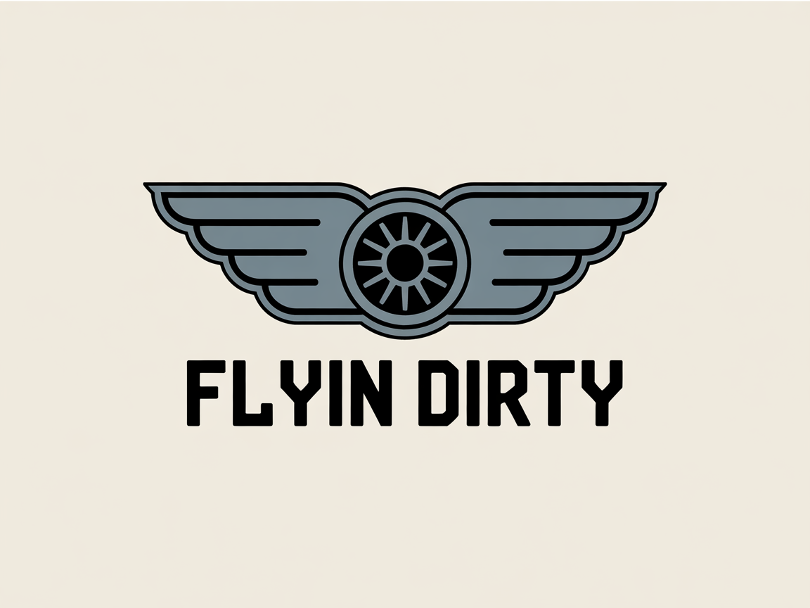 Graphic Design by echosaputro for this project | Design #36331138