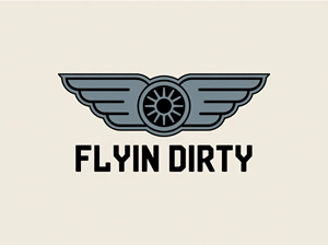 Graphic Design by echosaputro for this project | Design: #36331138