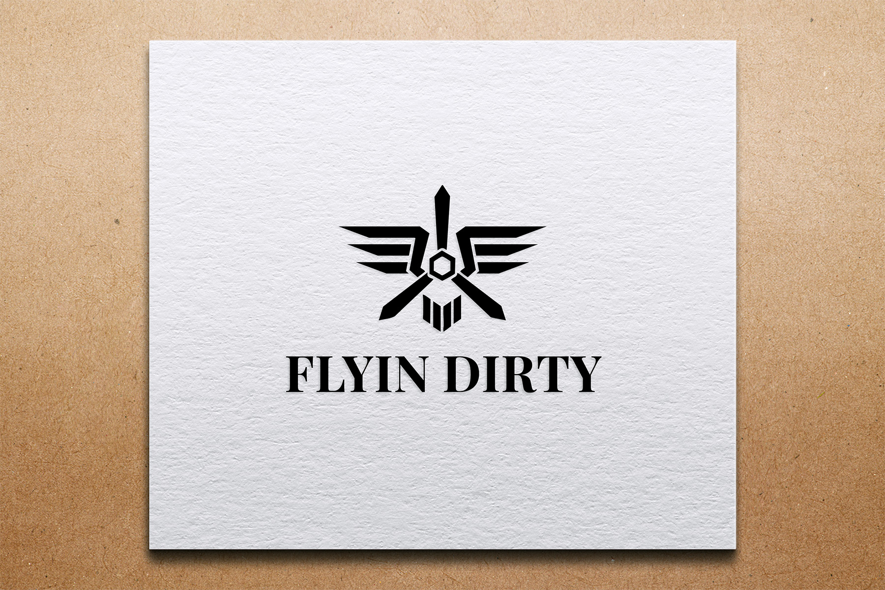 Graphic Design by Tariq 38 for this project | Design #36316106