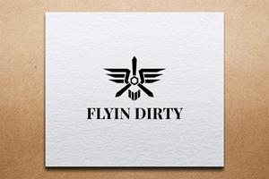 Graphic Design by Tariq 38 for this project | Design: #36316106