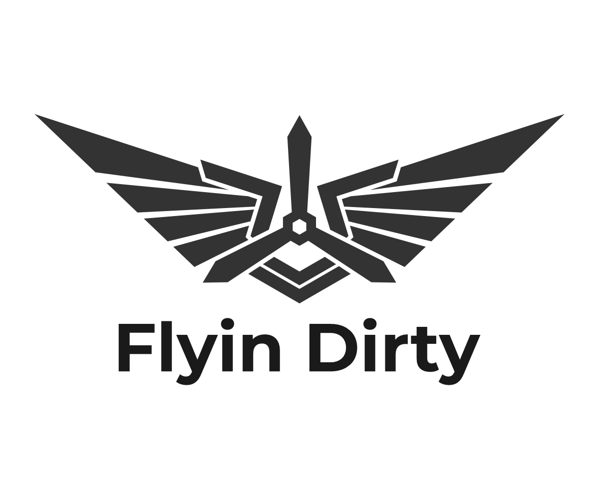 Graphic Design by lucky_art for this project | Design #36325474