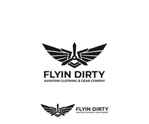 Graphic Design by lucky_art for this project | Design: #36325503