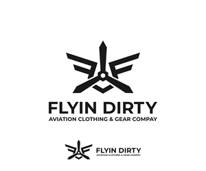 Graphic Design by lucky_art for this project | Design: #36325559