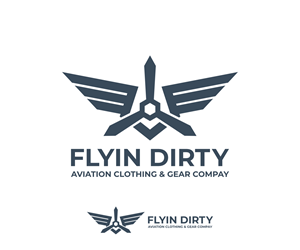 Graphic Design by lucky_art for this project | Design: #36325634