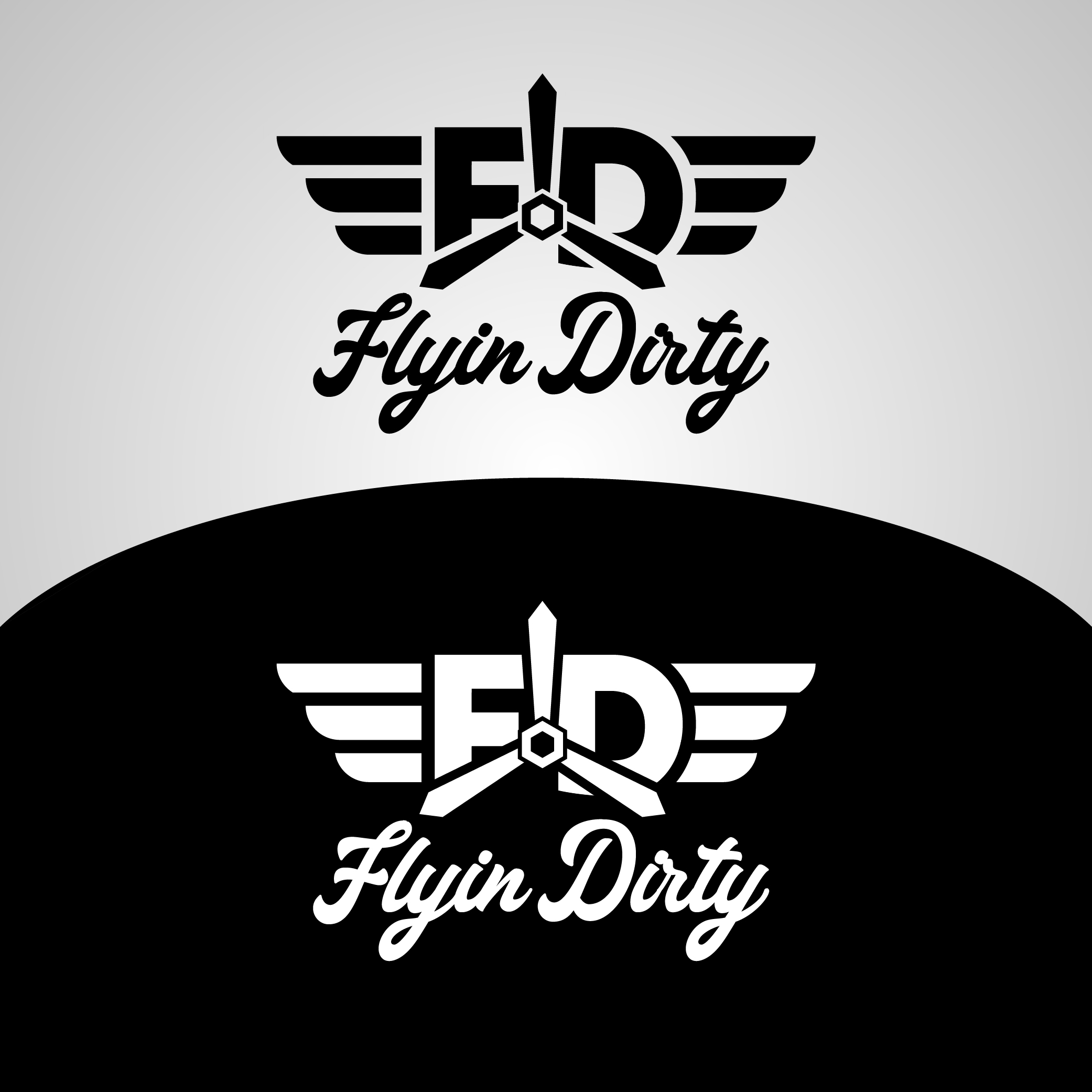 Graphic Design by KickArt for this project | Design #36330070