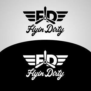 Graphic Design by KickArt for this project | Design: #36330070