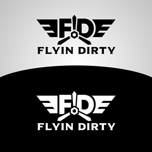 Graphic Design by KickArt for this project | Design: #36330102