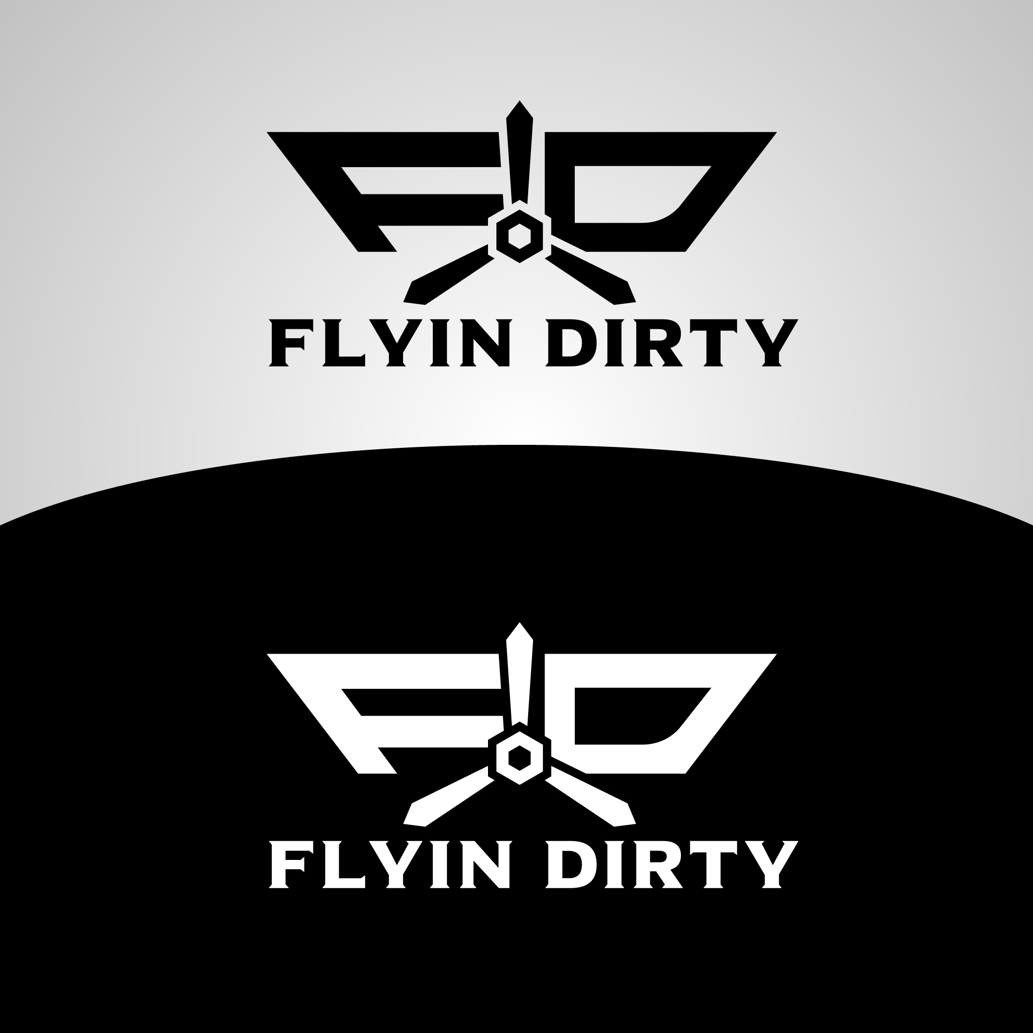 Graphic Design by KickArt for this project | Design #36330410