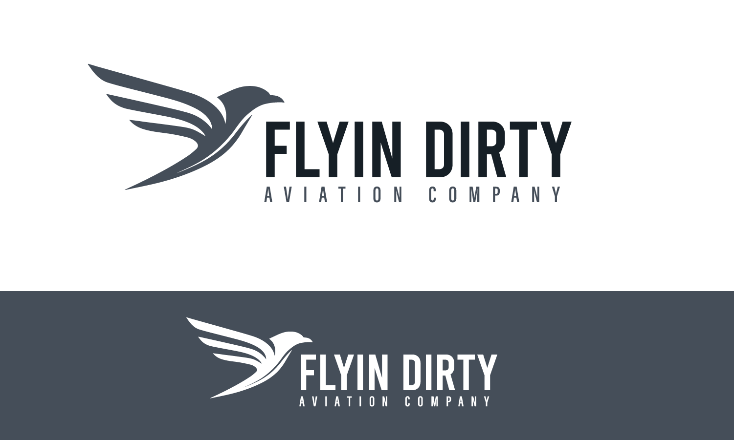 Graphic Design by Brandaura for this project | Design #36335691