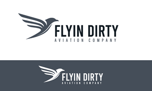 Graphic Design by Brandaura for this project | Design: #36335691