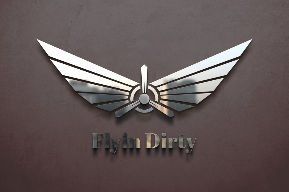 Graphic Design by Wonderful design for this project | Design #36318361