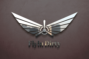 Graphic Design by Wonderful design for this project | Design: #36318361