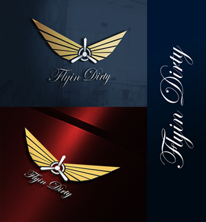 Graphic Design by Wonderful design for this project | Design: #36318835