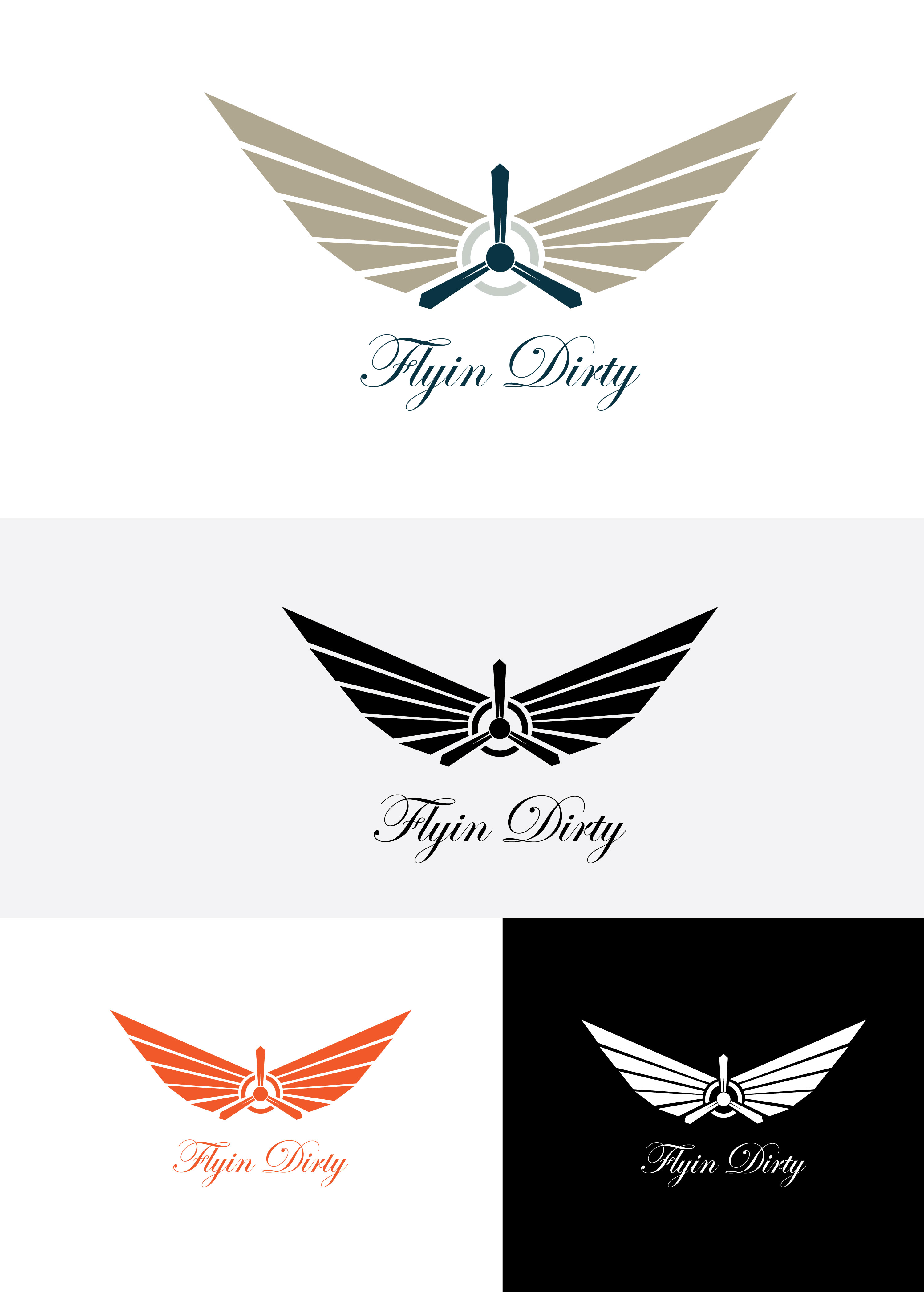 Graphic Design by Wonderful design for this project | Design #36318836