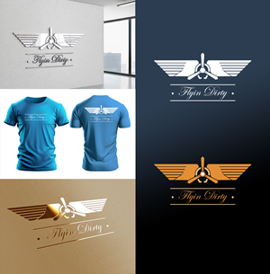 Graphic Design by Wonderful design for this project | Design: #36325405