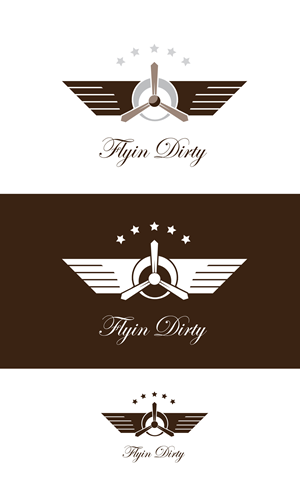 Graphic Design by Wonderful design for this project | Design: #36332023