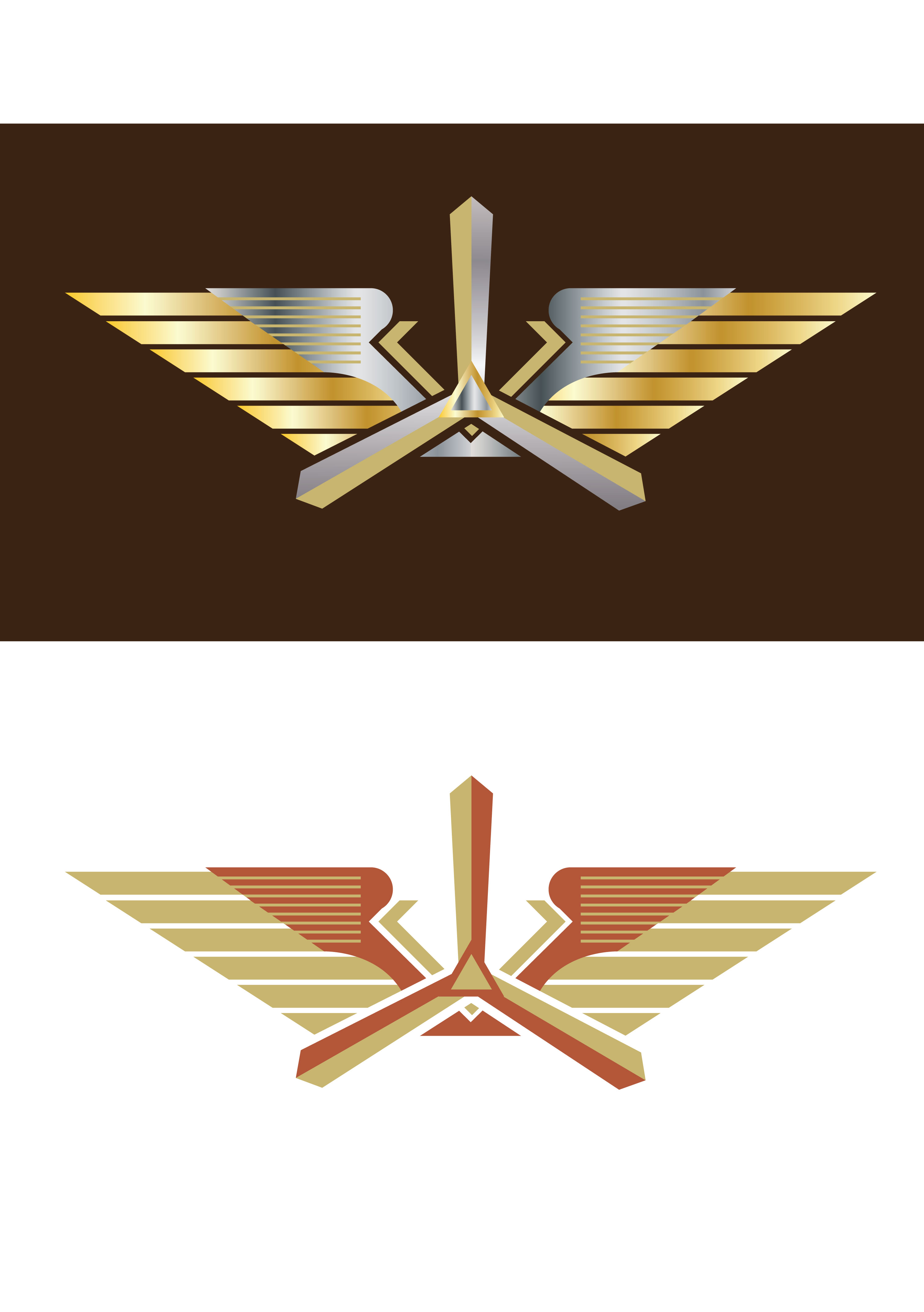 Graphic Design by Wonderful design for this project | Design #36332307