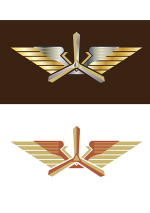 Graphic Design by Wonderful design for this project | Design: #36332307