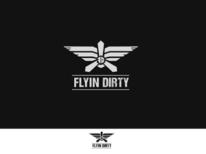 Graphic Design by MNM for this project | Design #36321385