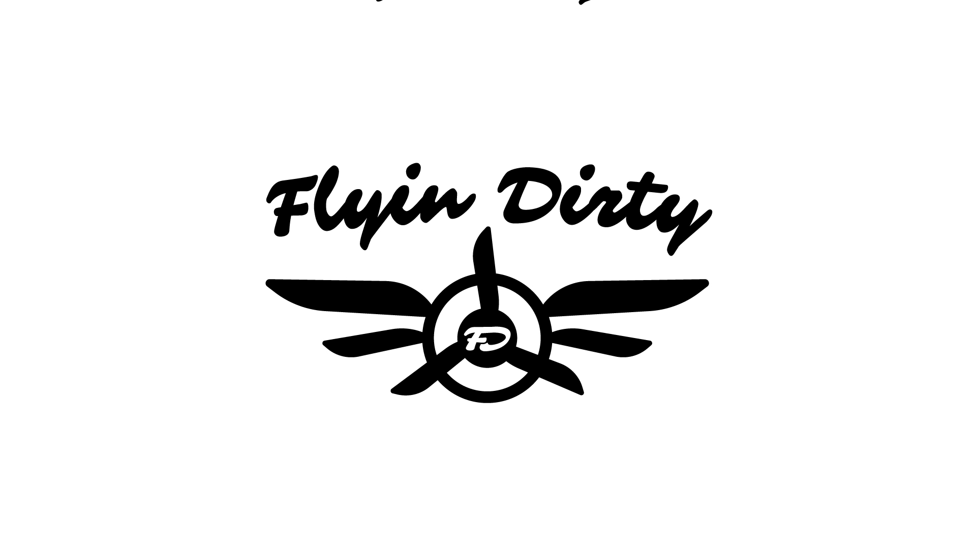 Graphic Design by Fuad Syaja for this project | Design #36321631