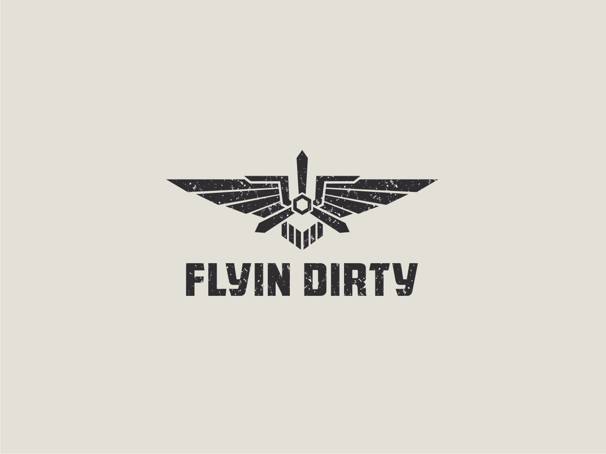 Graphic Design by Atvento Graphics for this project | Design #36318714