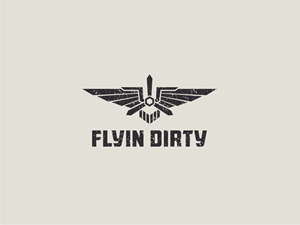 Graphic Design by Atvento Graphics for this project | Design: #36318714