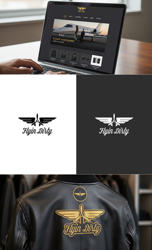 Graphic Design by GLDesigns for this project | Design: #36315000