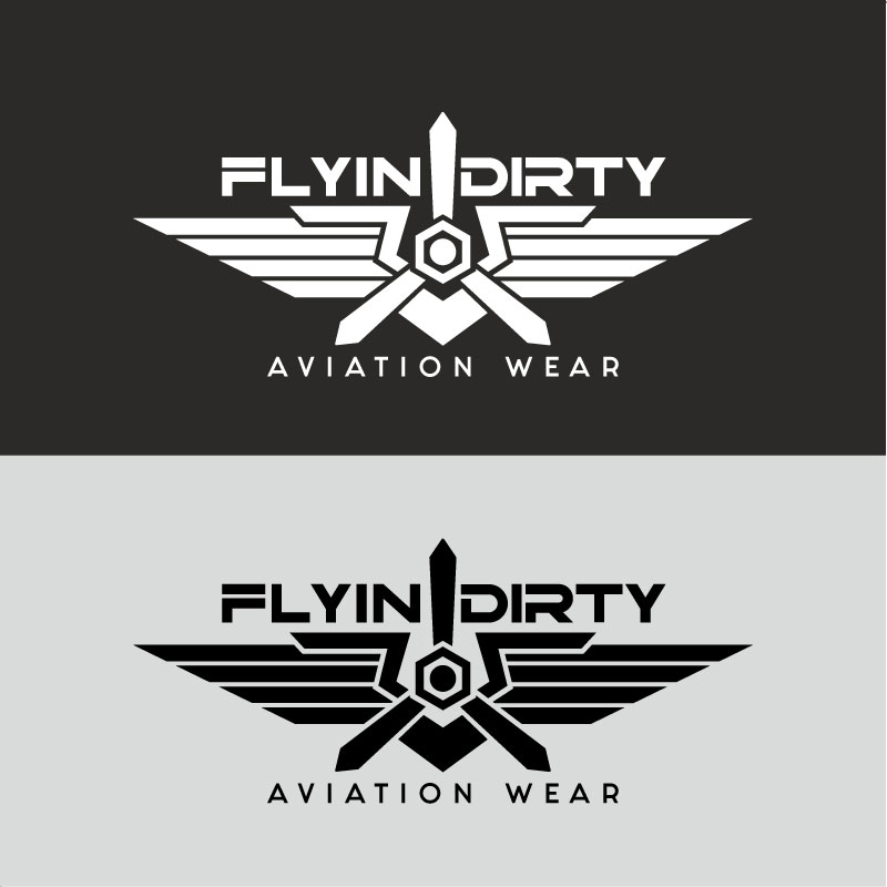 Graphic Design by enri for this project | Design #36326739